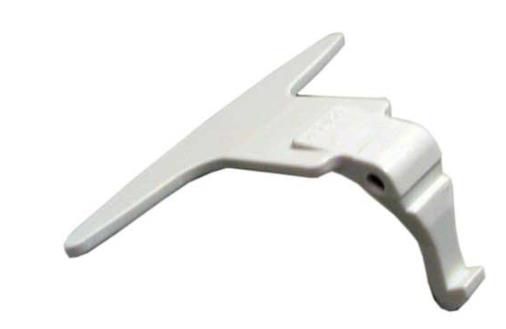 [308.001.048.003] KIT POIGNEE HUBLOT GORENJE 154471