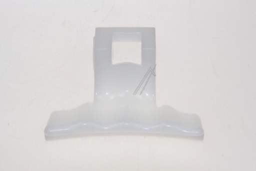 [308.001.128.008] POIGNEE  PORTE M.L. SAMSUNG DC64-01822A