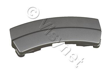 [308.001.128.009] POIGNEE  PORTE M.L. SAMSUNG DC97-09760B