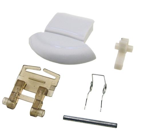 [308.001.156.001] KIT FERMETURE HUBLOT ML HILTON 719003700