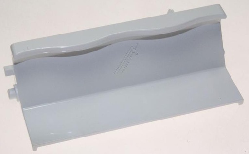 [308.002.009.004] POIGNEE D OUVERTURE PORTE LV ZANUSSI/ELECTROLUX  1521233054 - Jusqu'à fin de stock