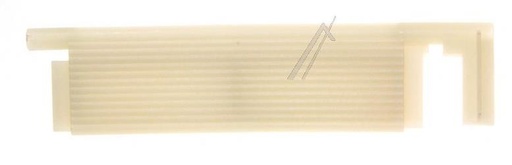 [308.002.032.008] CLAPET POIGNEE  LV AEG 1118176005