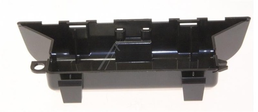 [308.002.032.009] CLAPET POIGNEE D OUVERTURE PORTE  LV AEG / ELECTROLUX 8996461379308