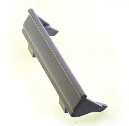 [308.002.033.007] POIGNEE BLANCHE ADAPTABLE L.V. BOSCH 056257