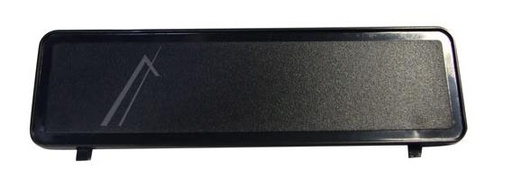 [308.002.035.000] POIGNEE PORTE LV SMEG 766131694