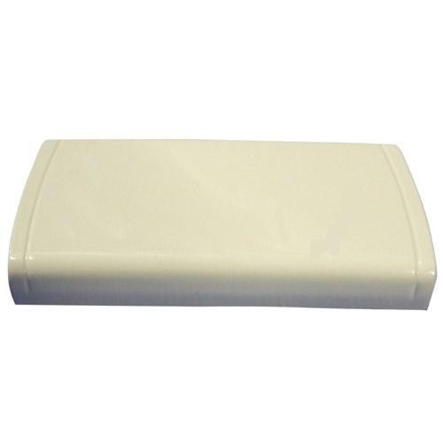 [308.003.005.005] POIGNEE PORTE FREEZER WH 481249878546