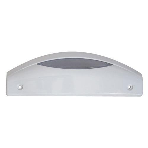 [308.003.005.012] POIGNEE PORTE CONGEL. WH 481949878405