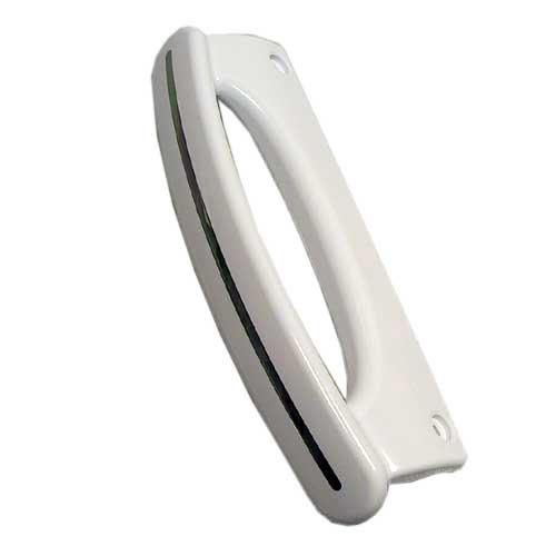 [308.003.005.031] POIGNEE PORTE FRIGO WH 481249818347