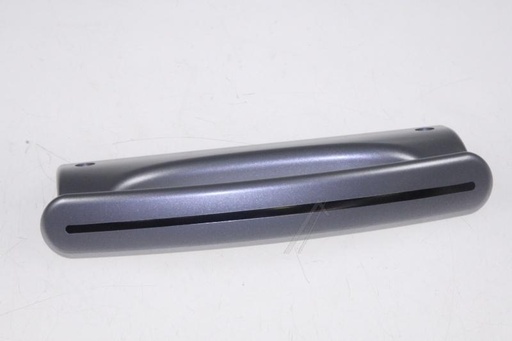 [308.003.005.049] POIGNEE  GRISE PORTE FRIGO WH 481246268884