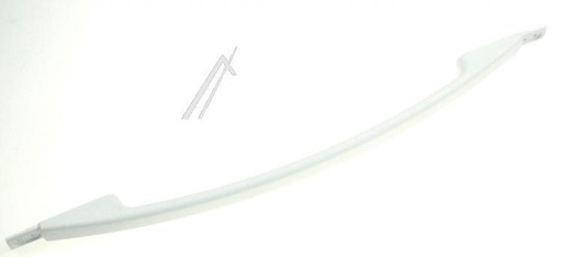 [308.003.005.050] POIGNEE DE PORTE FRIGO WH 481246268922