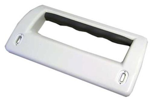 [308.003.009.002] POIGNEE PORTE FRIGO ZA 2251199036 = 2062404039