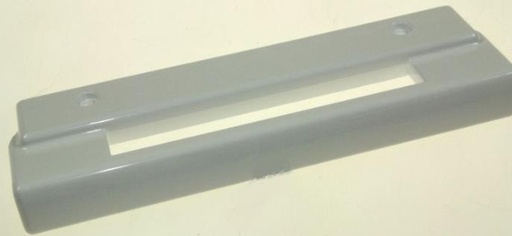 [308.003.009.014] POIGNEE PORTE FRIGO EL 50261408004 - Plus livrable