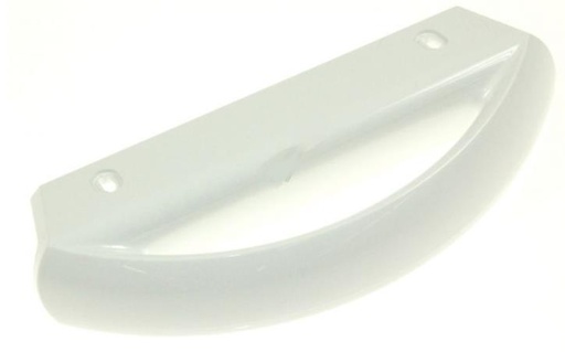 [308.003.009.042] POIGNEE PORTE FRIGO EL 2236286056