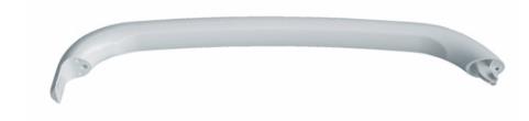 [308.003.033.003] POIGNEE PORTE FRIGO BO 00354911