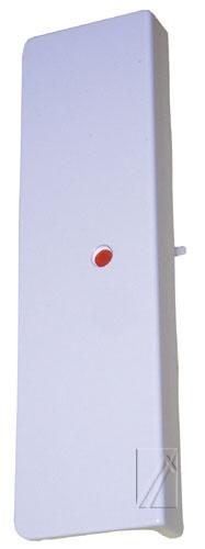 [308.003.033.006] POIGNEE SEULE FREEZER  FRIGO BOSCH 00059468