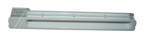 [308.003.033.023] POIGNEE COUVERCLE CONGELATEUR BOSCH 00115156 - Plus livrable