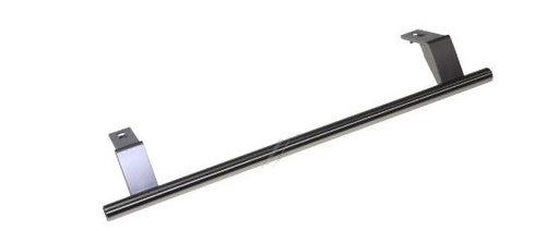 [308.003.046.034] POIGNEE INOX 45CM FRIGO LIEBHERR 743843200
