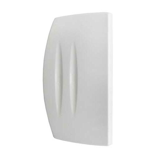 [308.003.148.001] POIGNEE PORTILLON  FREEZER FRIGO  BEKO - 4079820400