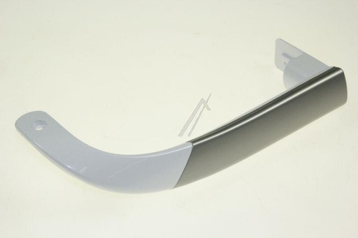 [308.003.148.016] POIGNEE SUP/REFRIGERATEUR FIXATION A DROITE L220MM. BEKO 4326390100