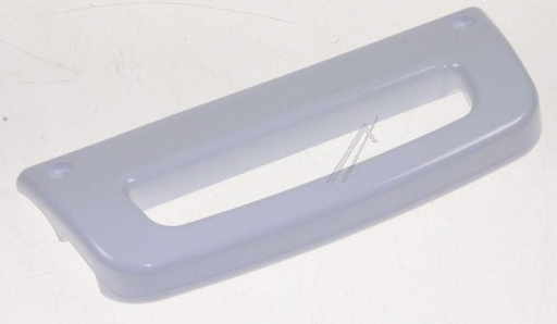 [308.003.148.018] POIGNEE PORTE FRIGO/CONGEL. BEKO 4246420110