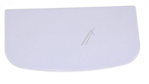 [308.003.158.001] POIGNEE PORTE FREEZER FRIGO BLUESKY/CARREFOUR HOME 659A25 MIDEA