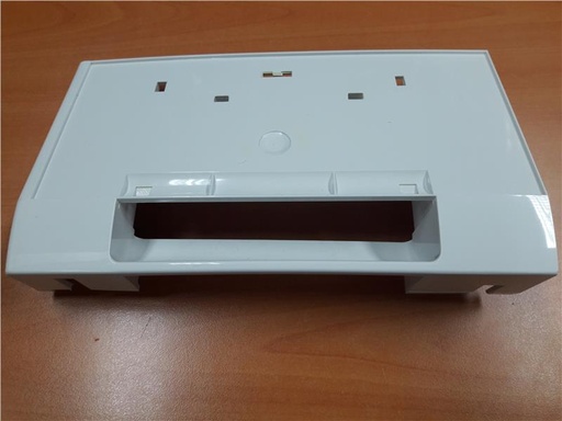 [308.005.009.004] POIGNEE BAC RESERVOIR SL ELECTROLUX 1123323014 - Jusqu'à fin de stock