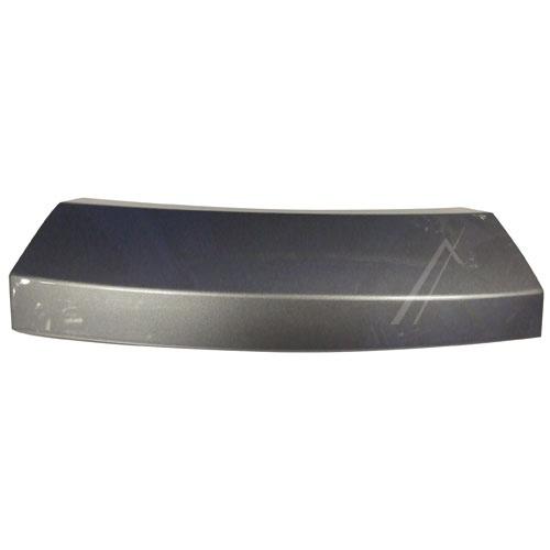 [308.005.033.008] POIGNEE GRISE DE HUBLOT SL BOSCH 00644363 - Jusqu'à fin de stock - VOIR AVEC CONTOUR 00706184