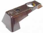 [308.012.098.001] POIGNEE COUVERCLE COCOTTE SITRAM 3108831001511