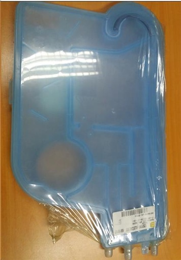 [310.002.000.000] REPARTITEUR POUR LV  - MERLONI  398184400