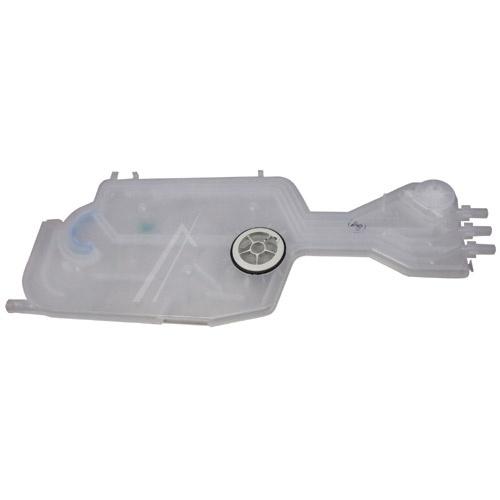 [310.002.005.000] CHAMBRE DE COMPRESSION LV WH 481241868368