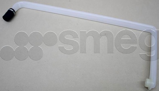 [311.002.035.000] AMENEE D'EAU BRAS SUPERIEUR LV SMEG 698975468
