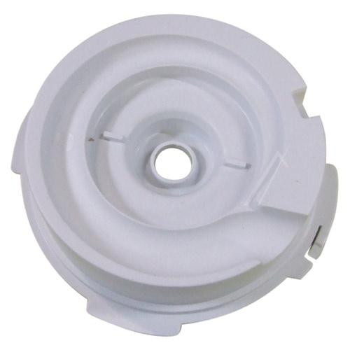 [312.002.033.007] TETE DE POMPE DE CYCLAGE L.V. BOSCH 00481563