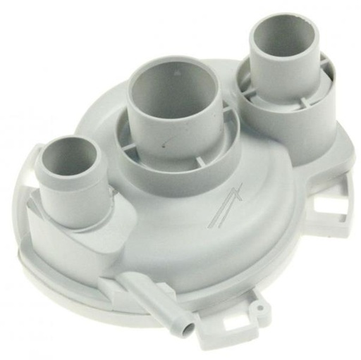 [312.002.034.000] TETE DE POMPE ARISTON C00041105