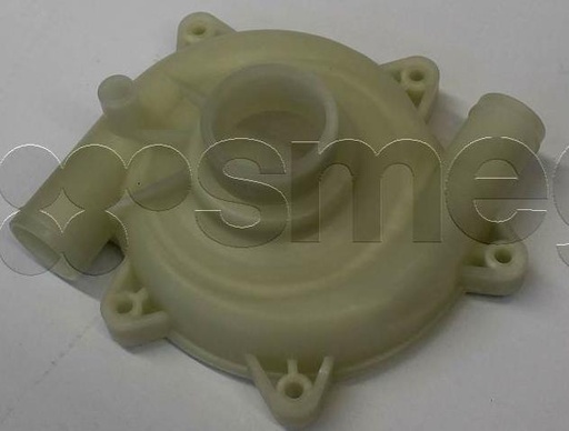 [312.002.035.003] TETE POMPE CYCLAGE SMEG 765470075