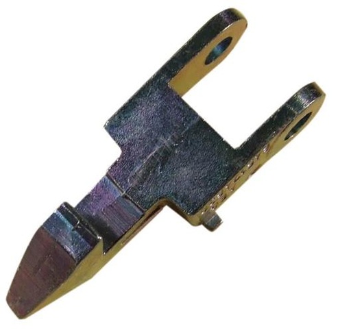 [313.001.032.001] NEZ DE FERM. HUBLOT ML AEG 8996451746300 - Plus livrable
