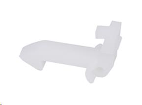 [313.001.033.006] NEZ DE FERMETURE ML  BOSCH-SIEMENS 00636243
