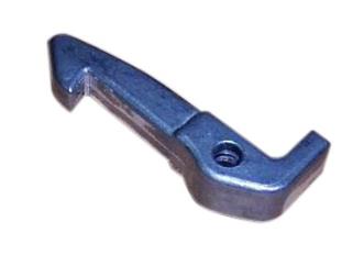 [313.001.148.004] NEZ  FERMETURE ML BEKO 2820270100-C00883565