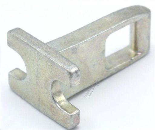 [313.001.148.005] NEZ  FERMETURE METAL  ML BEKO 2851560200-C00867949