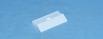 [313.003.148.000] ARRET FERMETURE PORTE FREEZER BEKO 4079760100