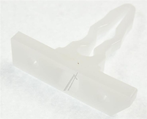 [313.005.000.001] NEZ DE FERMETURE SL BELLAVITA, HIGHONE, FRIAC ... - 121382000114