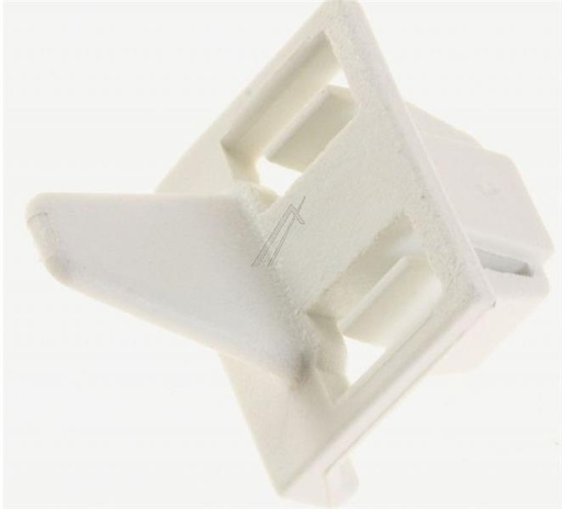 [313.005.009.003] NEZ  CONTACT SL ELECTROLUX 1258374048 - Jusqu'à fin de stock