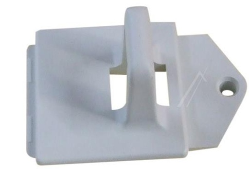 [313.005.032.002] NEZ FERMETURE SL AEG / ELECTROLUX 8996470759318 - Jusqu'à fin de stock