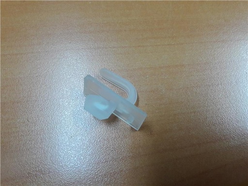 [313.005.033.011] CLIPS DE FERMETURE SL BOSCH 00039466
