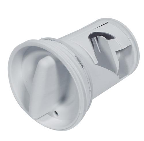 [314.001.005.003] FILTRE BLANC POMPE ML WH   481248058105