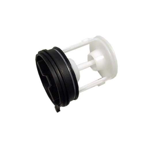 [314.001.005.009] FILTRE ML WHIRLPOOL 481248058385