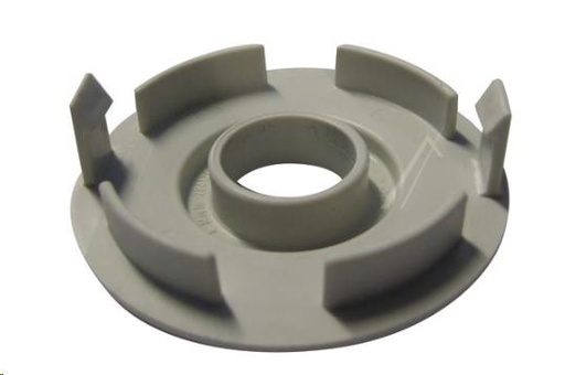 [314.001.026.005] COUVERCLE FILTRE ML MIELE 02841702