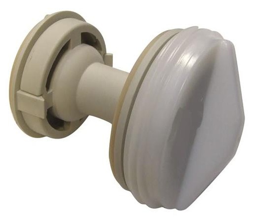 [314.001.026.012] BOUCHON FILTRE ML MIELE 04731981