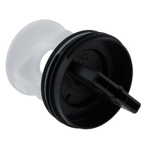 [314.001.033.004] FILTRE DE POMPE ML BO 172339