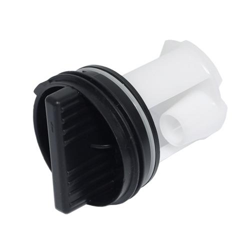 [314.001.128.005] FILTRE POMPE ML SAMSUNG DC9709928B