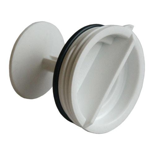 [314.001.148.000] FILTRE POMPE ML BEKO 2810900100